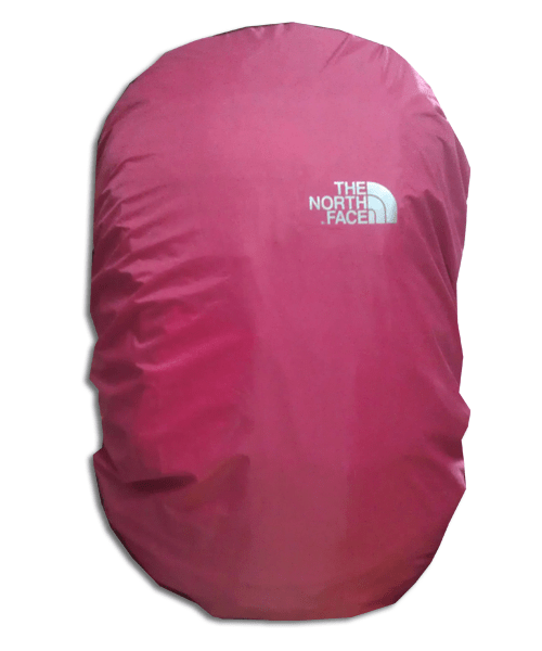 The North Face Backpack Rain Cover Https Encrypted Tbn0 Gstatic Com