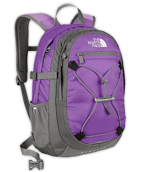 The North Face Bags BackPack Isabella Made In Viet Nam 100 Original