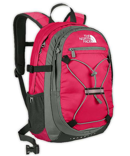 The North Face Bags BackPack Isabella Made In Viet Nam 100 Original