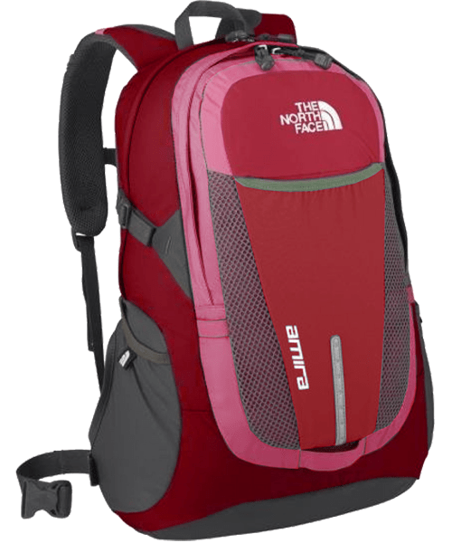 The North Face Bags Amira Made In Viet Nam 100 Original P200 Discount