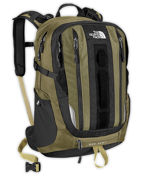 The North Face Bags Boxshot Made In Viet Nam 100 Original P200Discount