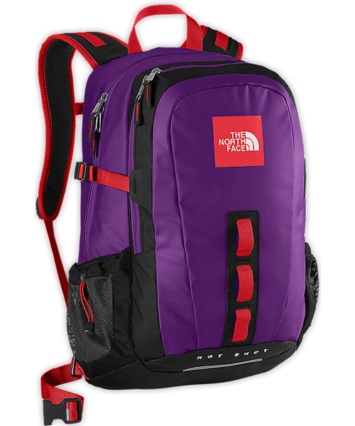 The North Face Bags Base Camp 2012 Made In Viet Nam 100 Original