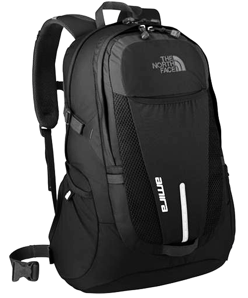 The North Face Bags Amira Made In Viet Nam 100 Original P200 Discount