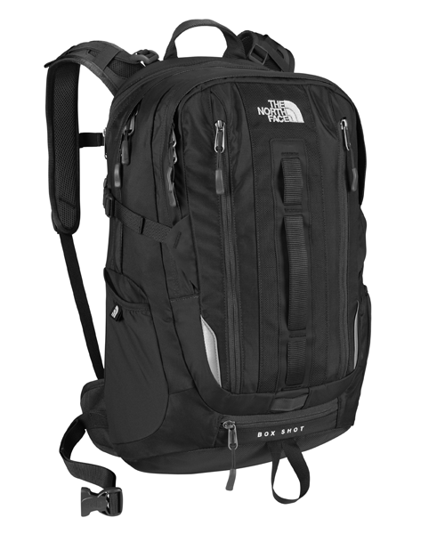 The North Face Bags Boxshot Made In Viet Nam 100 Original P200Discount