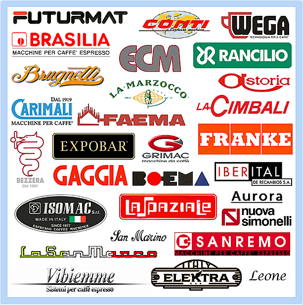 Coffee machine technician in cebu 09428119110,09165490235 Offer Cebu