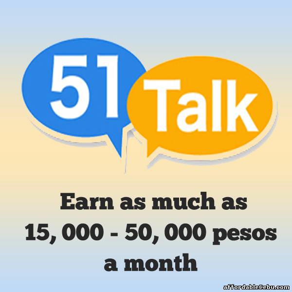 Homebased Online English Teachers Looking For Outside Cebu Cebu