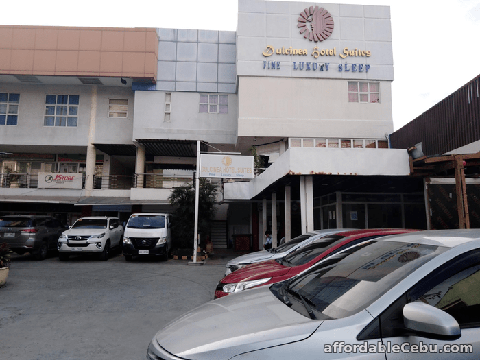 Space for Rent in Lapu Lapu For Rent LapuLapu City CebuPhilippines 48236