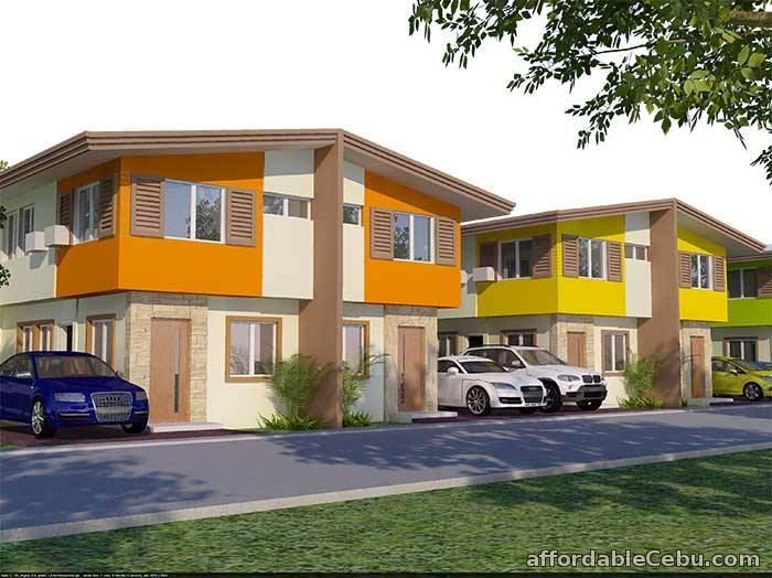 South Covina Dumlog, Talisay City For Sale Talisay City Cebu