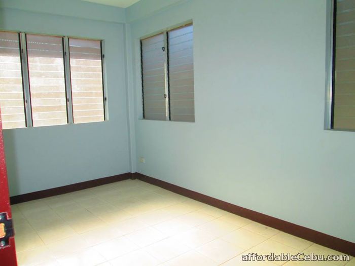 San Nicolas Cebu City Apartment for rent 2BR/1T&B 1112k For Rent Cebu