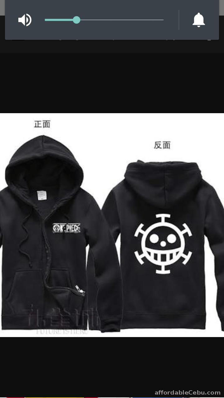 PERSONALIZED VARSITY JACKETS For Sale Cebu City CebuPhilippines 53556