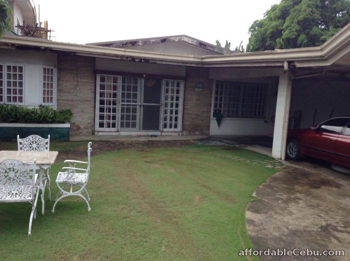 Mandaue House & Lot Rush Sale For Sale Mandaue City CebuPhilippines 55226
