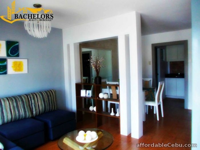 Deca Homes Baywalk Dumlog Talisay 2Storey Townhouses For Sale Talisay