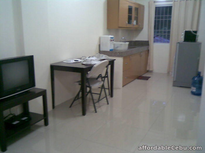 APARTMENT FOR RENT AT LAPULAPU CITY , CEBU For Rent LapuLapu City Cebu