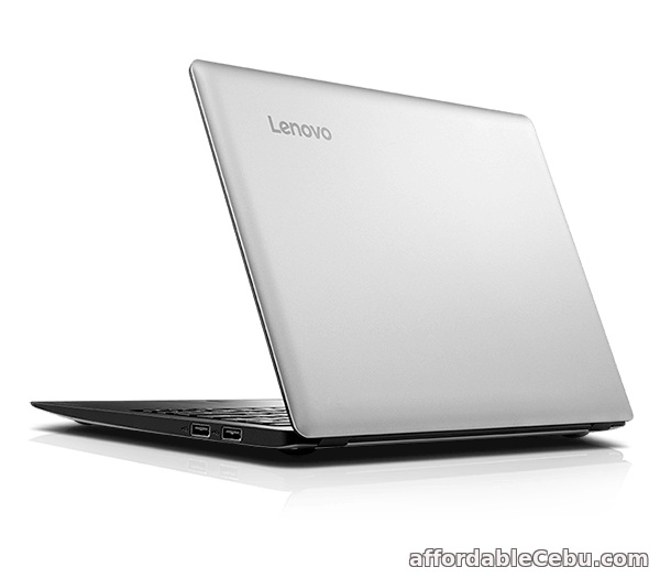 BRAND NEW LENOVO Ideapad Laptop Cebu For Sale Cebu City Cebu