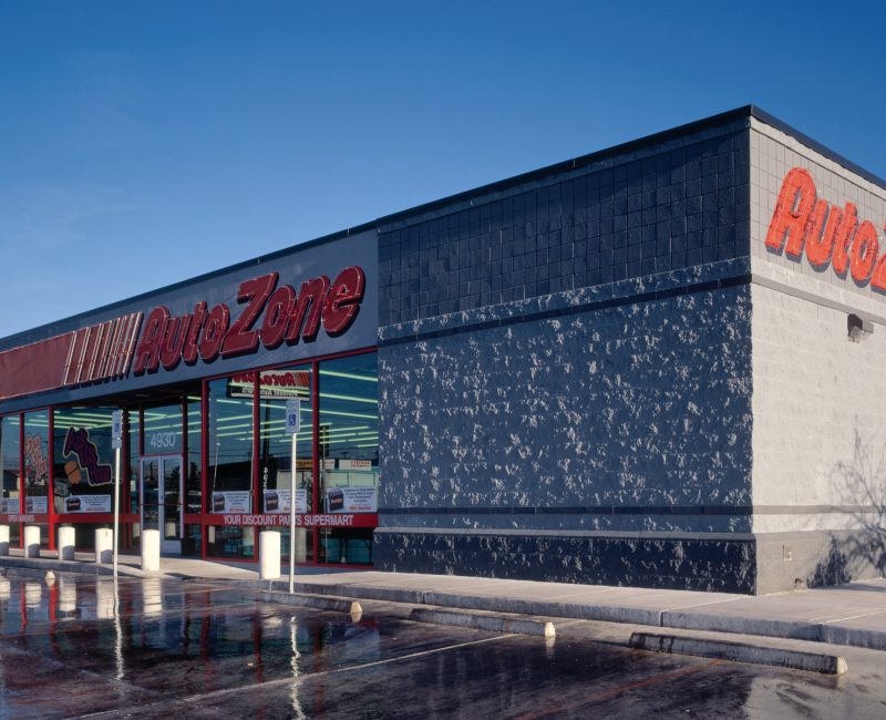 Retail Store Affordable Concepts Inc.