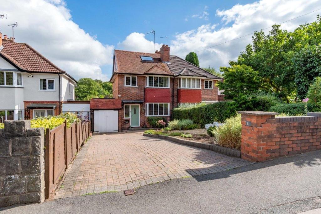 Loft Conversion Cofton Hackett Affordable Home Designs