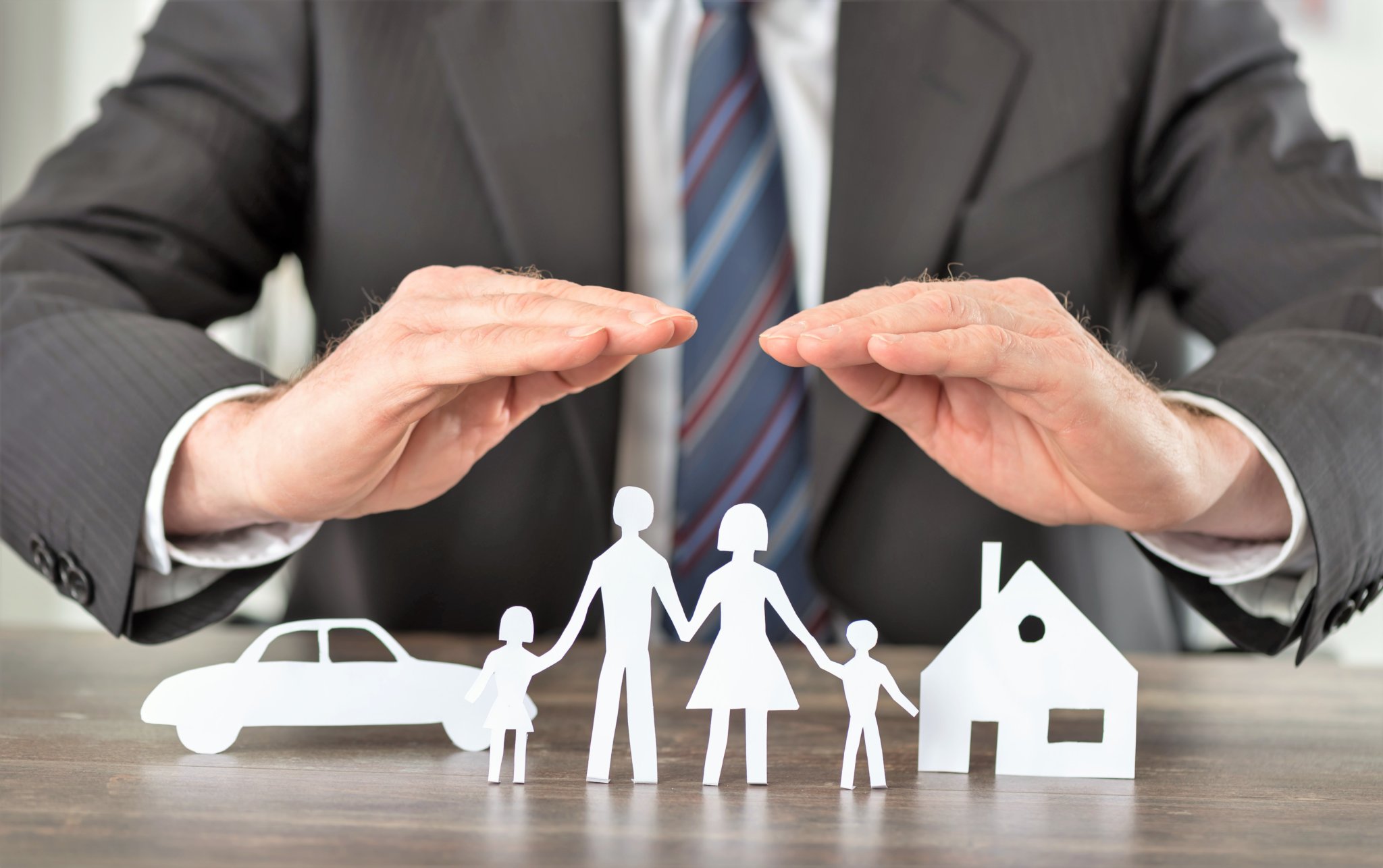 Comrehensive Banner Life Insurance Review for 2018 Affordable Life USA