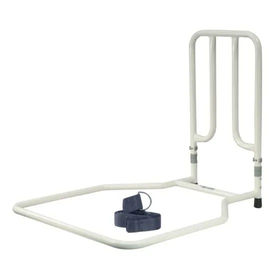 Bed Lever Divan Affordable Mobility