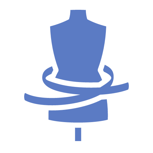 How Wedding Dress Storage Works Affordable Preservation Company