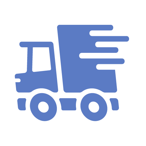 How Wedding Dress Storage Works Affordable Preservation Company