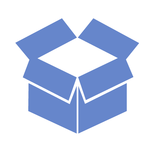 Wedding Dress Preservation Affordable Preservation Company