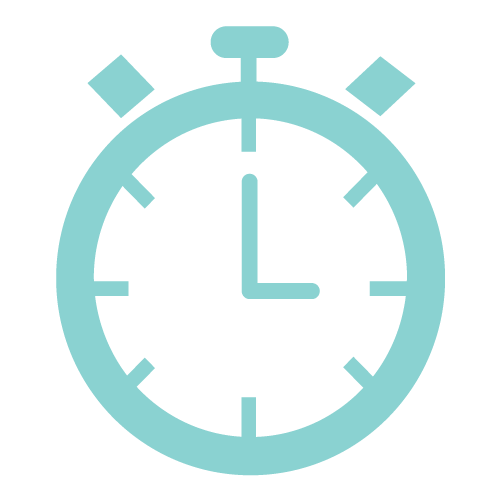 RUSH 2 WEEKs IN HOUSE Affordable Preservation Company