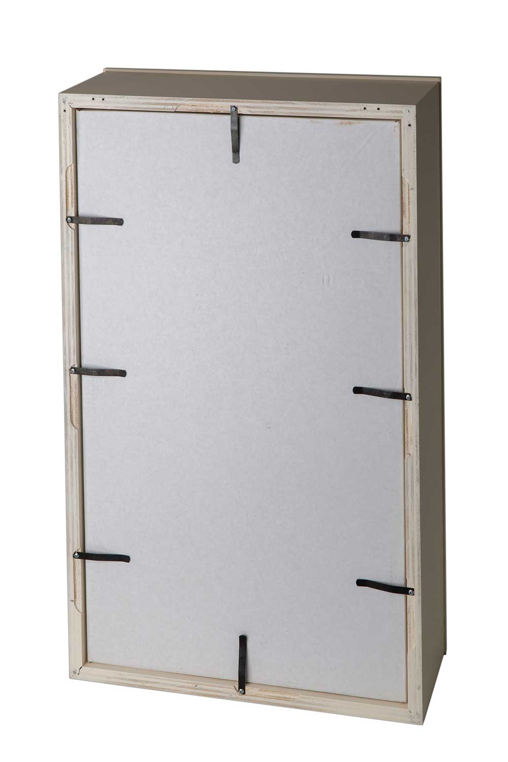 Wedding Dress Shadowbox Display Case Affordable Preservation Company