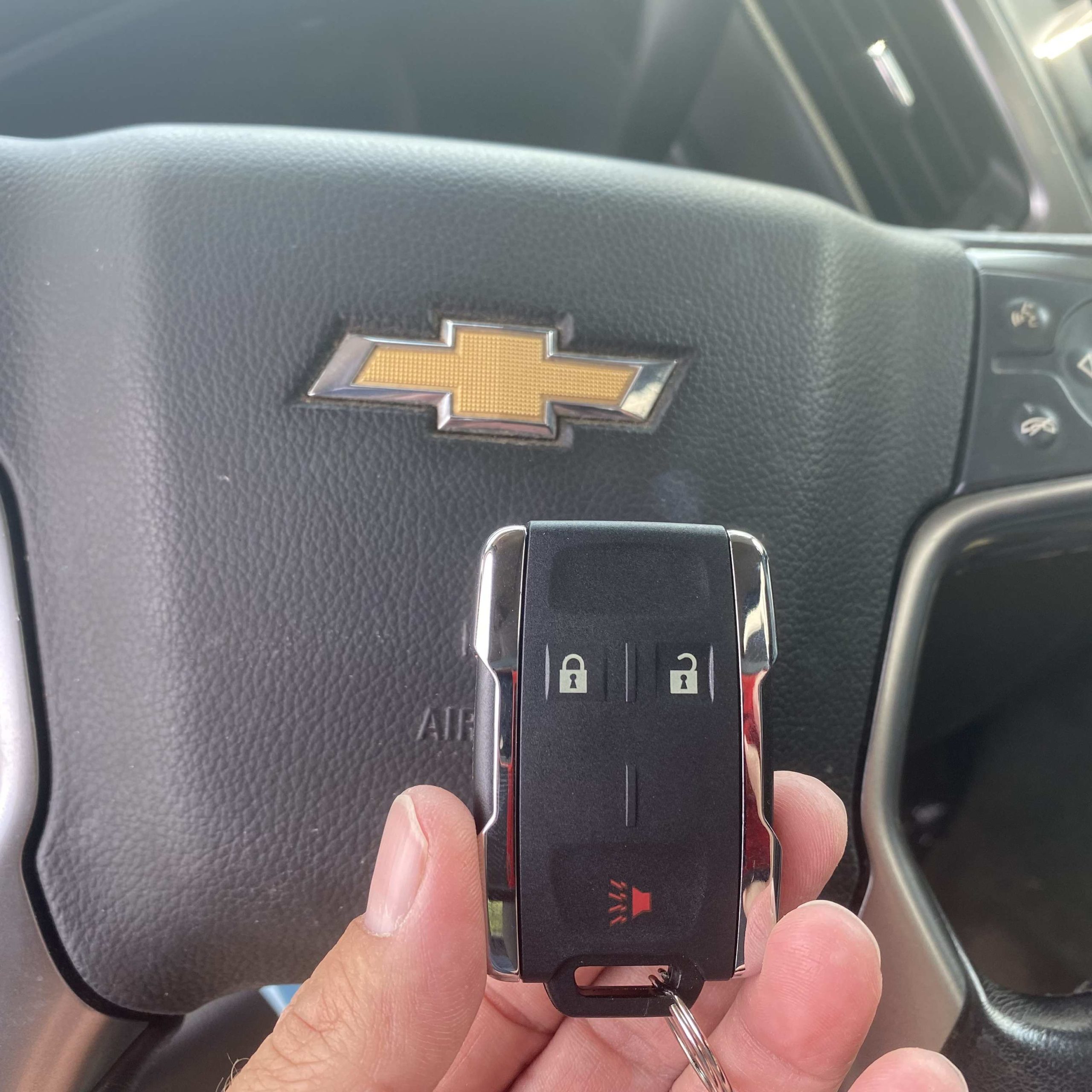 Car Remotes Sold in Yuma Dealer Car Remotes
