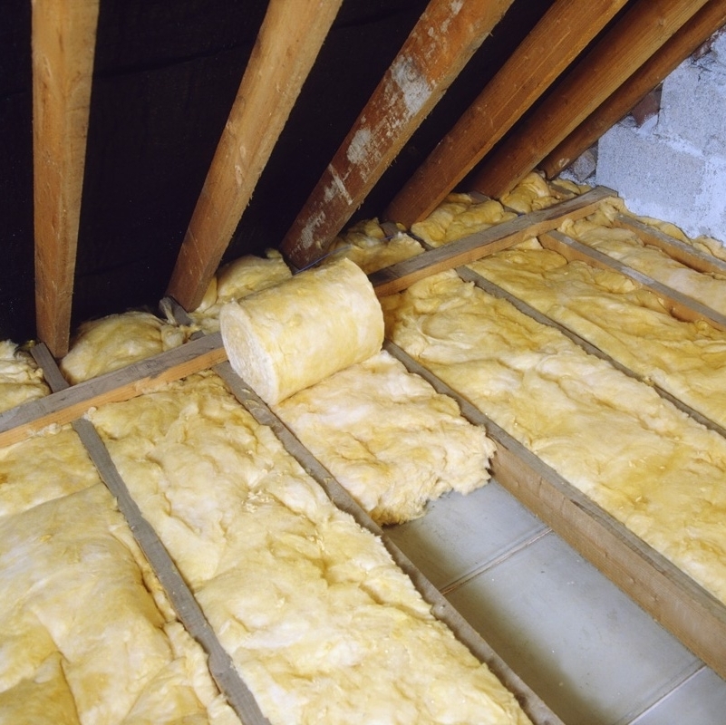 ECO Scheme 2018 Loft Insulation Grants Affordable Warmth Scheme