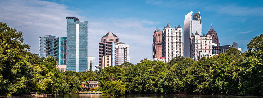 Atlanta Events 2023 Spet 8 Atlanta Foundation For Public Spaces