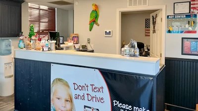 Auto Repair in Affton, MO | Affton Auto Service