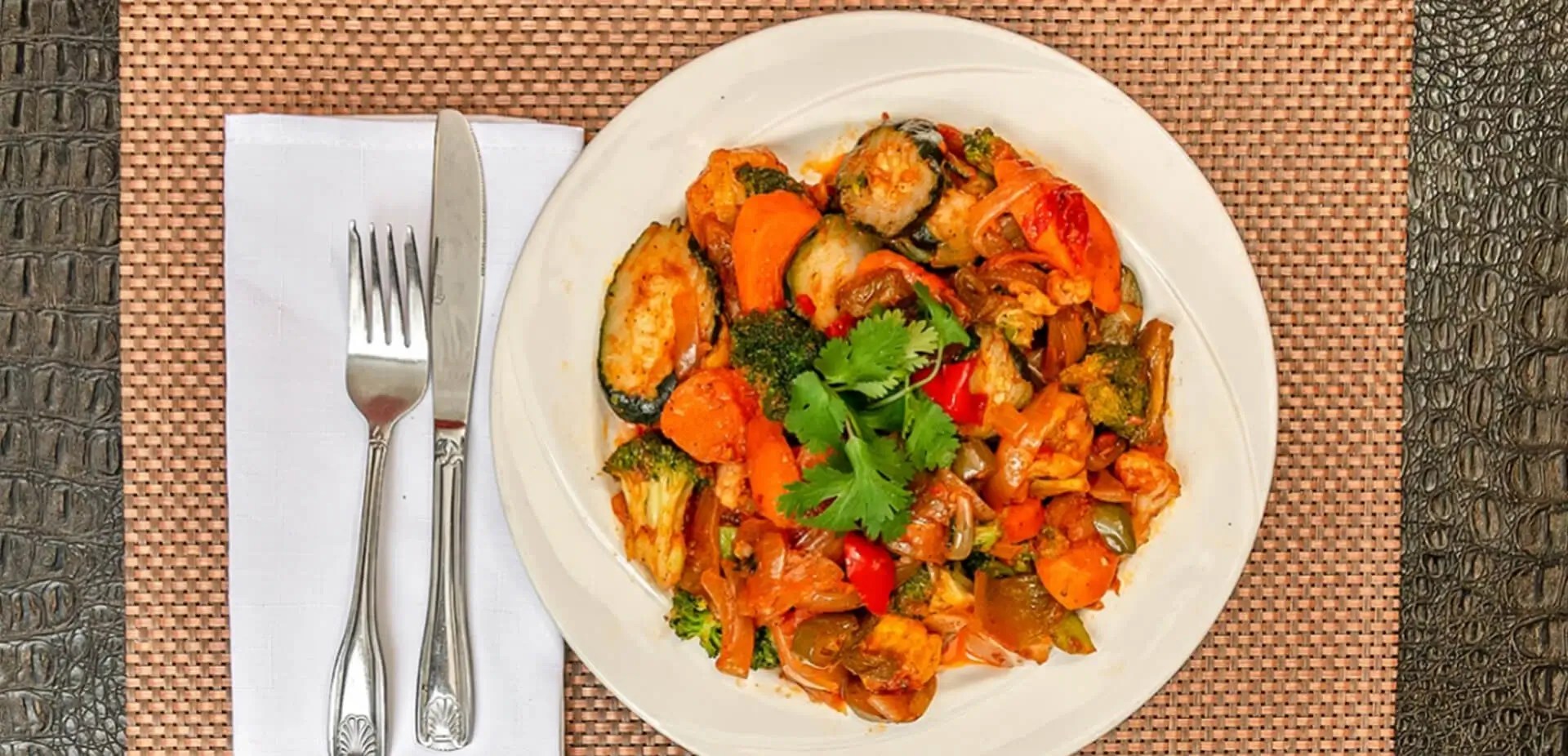 Afghan Kabob Restaurant Springfield, VA 22152 Order Online