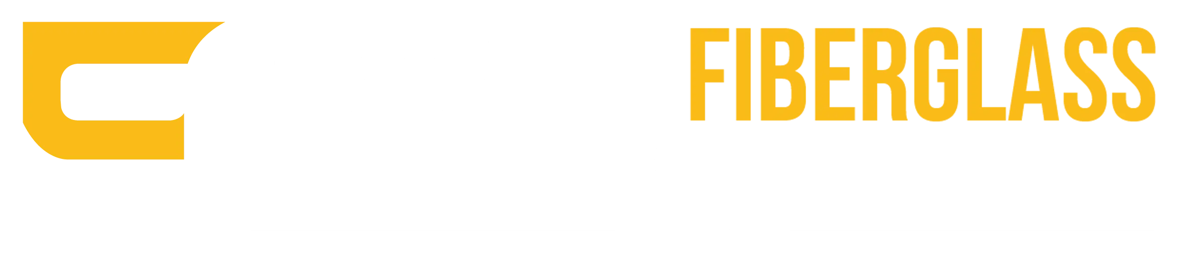 Fiberglass Manufacturers in Dubai Advance Fiberglass Industries