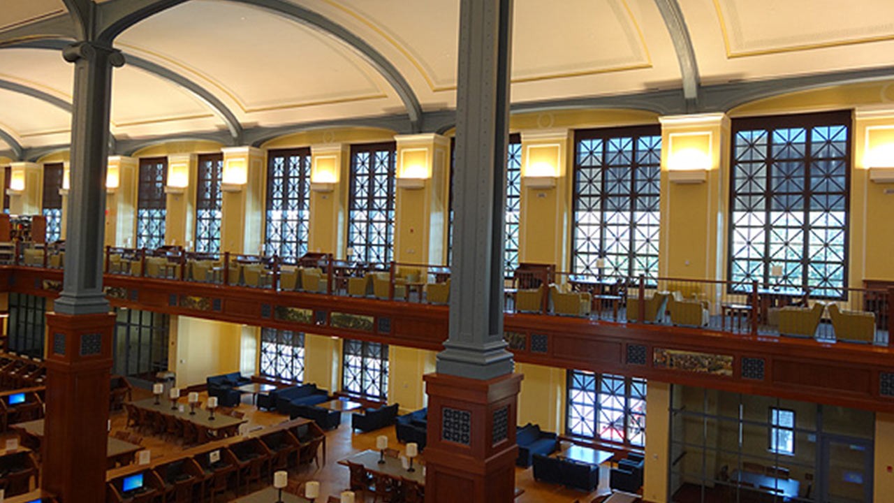 Custom Glass Structures AFI Glazing Contractors Poughkeepsie, NY