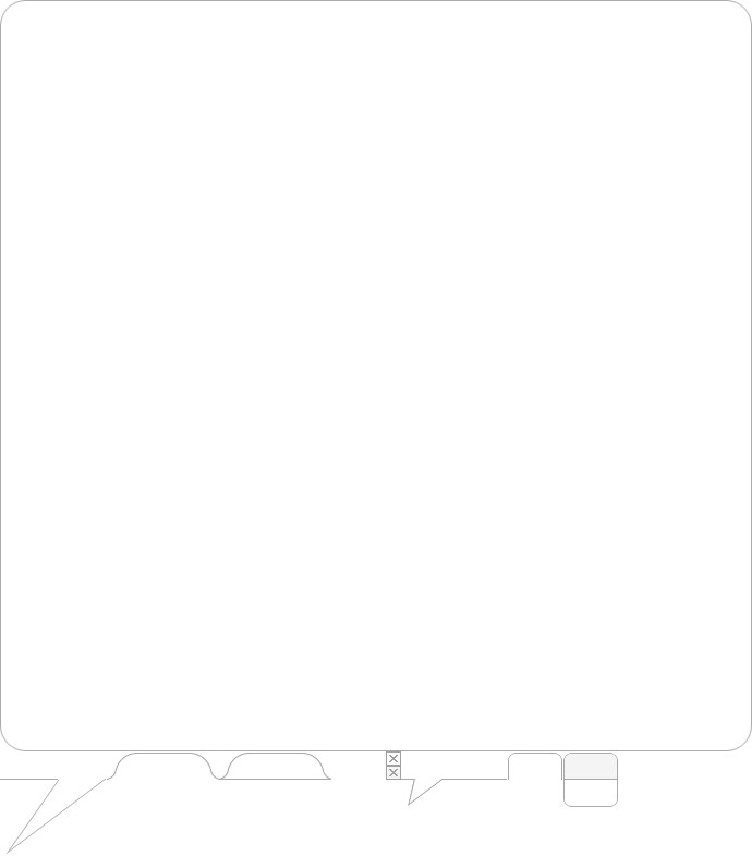 1410 Coney Island Avenue, NY, Brooklyn 11230 Google Maps