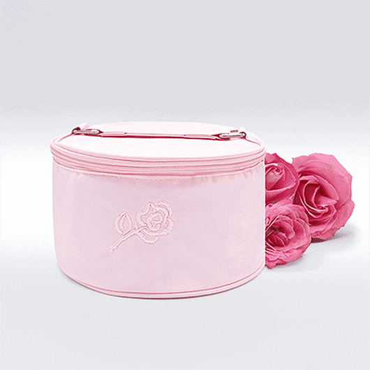 Traveling with your Silicone Breast Form A Fitting Experience