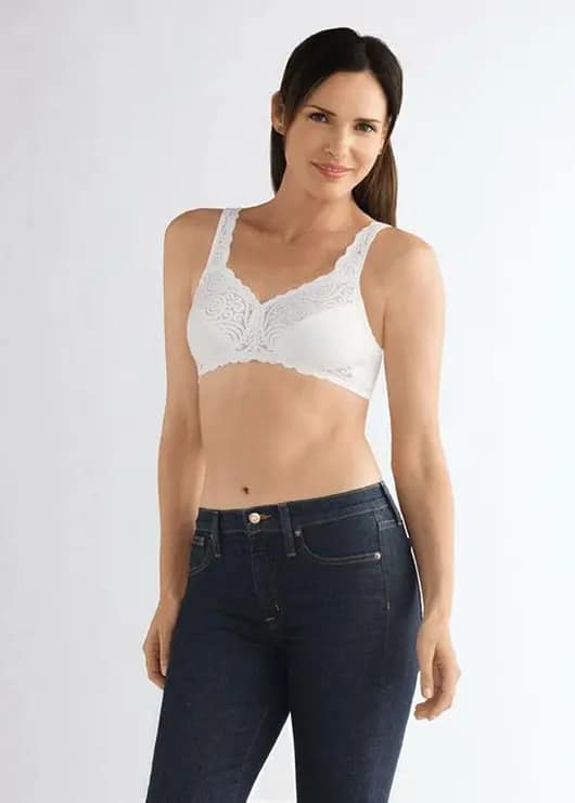 Mastectomy Insurance Cover A fitting Experience Mastectomy Shoppe