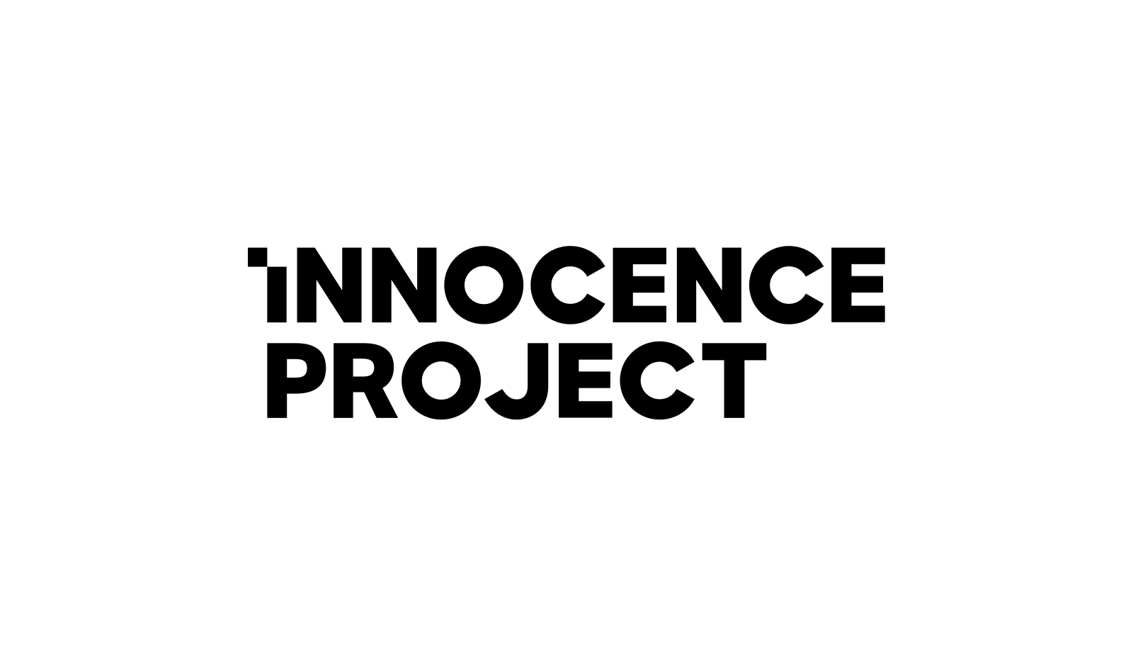 Member Spotlight The Innocence Project — AFJ