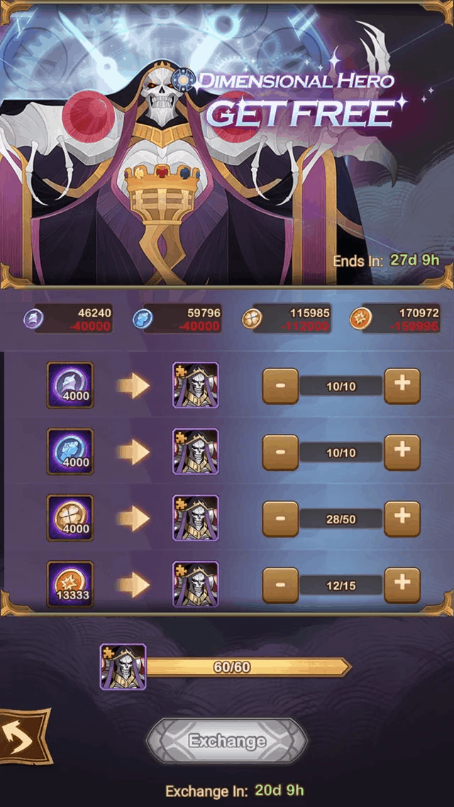 AFK Arena Beginner's Guide 2024 (March)