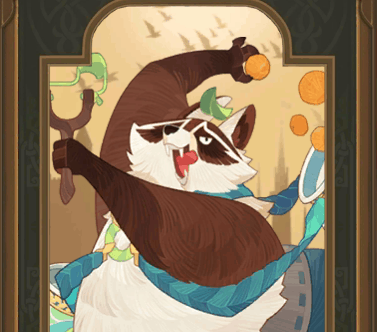 AFK Arena Raku Build & Hero Guide Wiki (September 2023 )