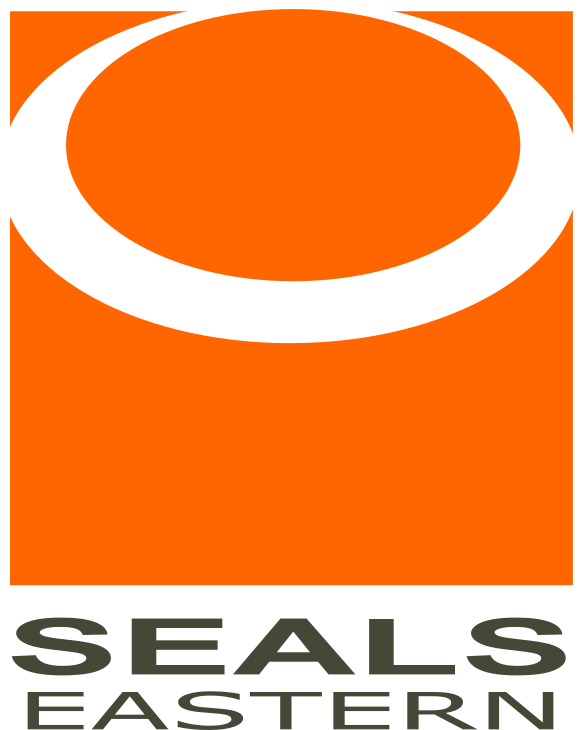 AFLAS orings and seals withstand high temperatures and resist
