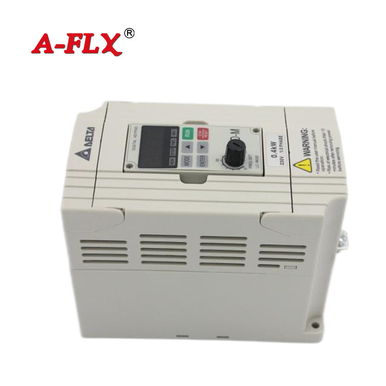 Elevator VFD Drive Inverter VFD004M21A