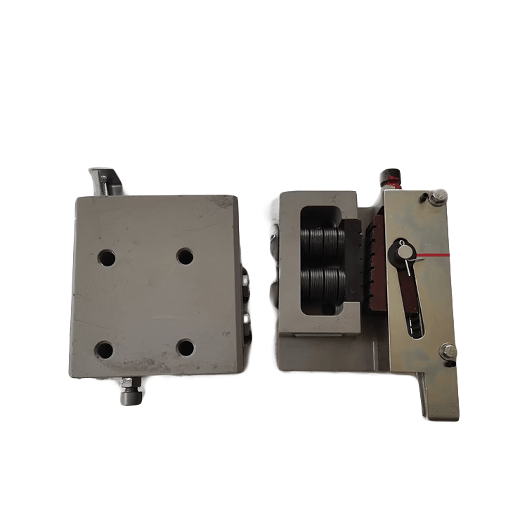 AQ32/AQ32KB Elevator Lift Safety Gear AFLY International Limited