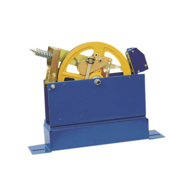 XS18A Elevator Speed Governor AFLY International Limited