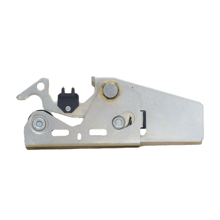 Elevator Hall Door Lock AFLY International Limited
