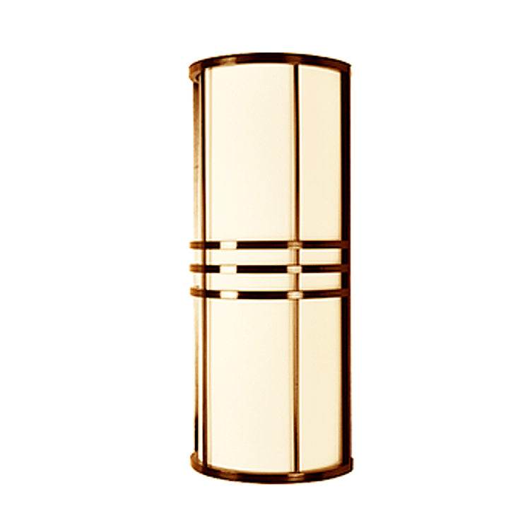 Elevator Hall Floor Direction Indicator Arrival Light AFLY