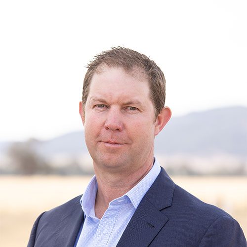 ABOUT AFMH AUSTRALIAN FRESH MILK HOLDINGS