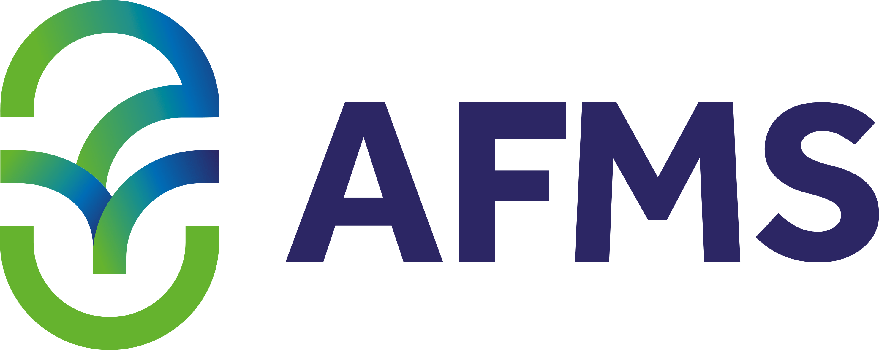 AFMS Beckman Coulter