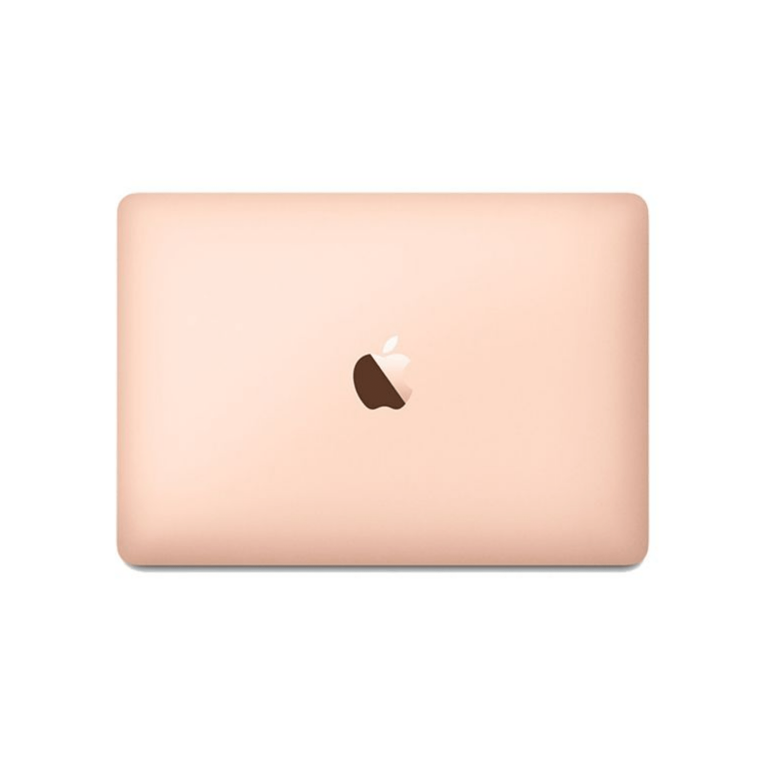 Apple MacBook Air 2020 M1 13.3" 256GB MGND3 Gold AforApple