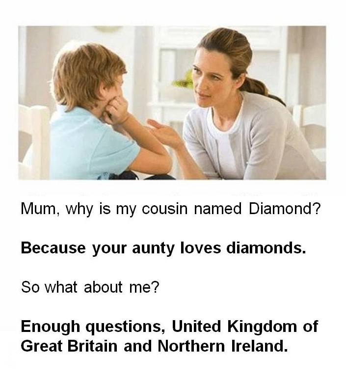 Amusing Designs, Graphics and Slogans created by A Force For Good.